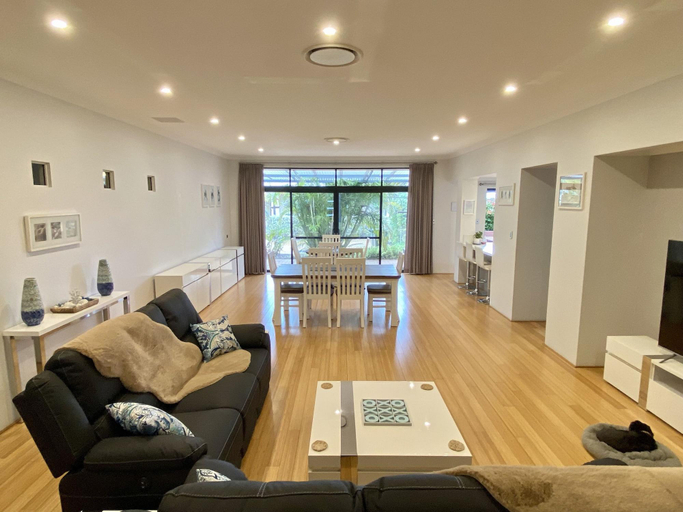 Food & Drinks 5, Baudins Bed & Breakfast - Adults Only, Busselton