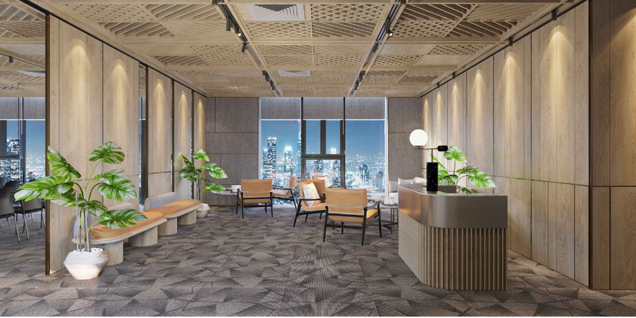 Others 3, PHUC LONG LUXURY Da Nang, Da Nang