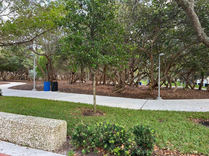Others 4, Los Patios Home Suites, Miami-Dade