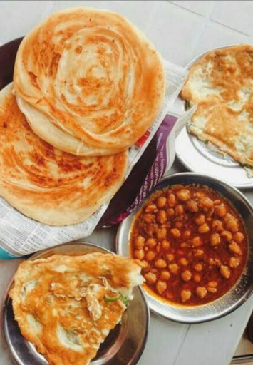 Food & Drinks 4, Capital Family Guest House Islamabad, Islamabad