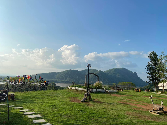 Scenery 4
