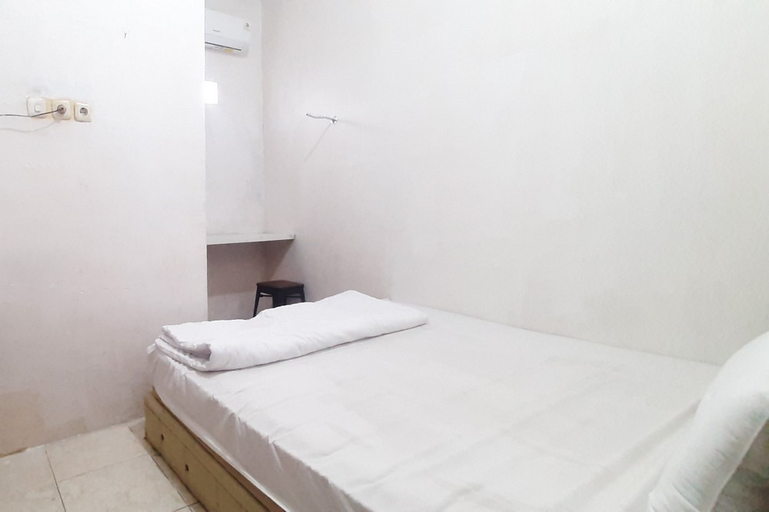 Bedroom 22