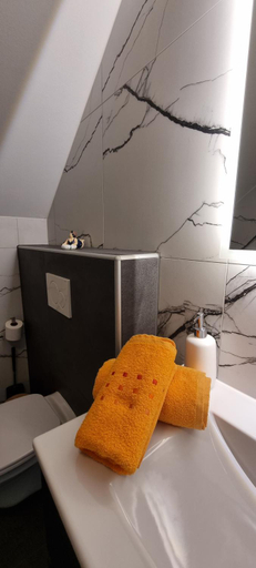 Food & Drinks 5, Apartments in Graz, Graz