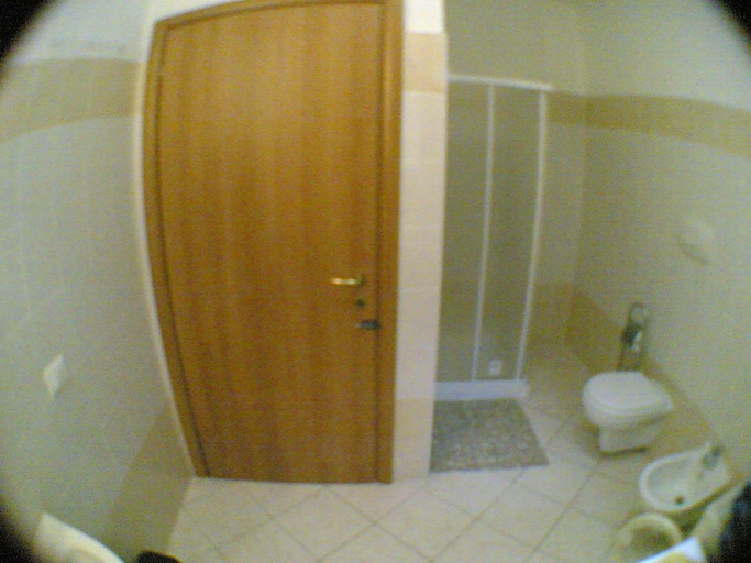 Others 3, B&B Medole, Mantua