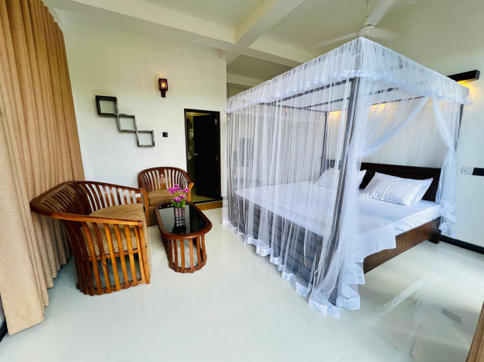 Others 4, Adithya Seaview Villa - Tangalle, Tangalle