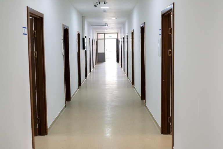 Others 5, Host Guest House Baku, Baku