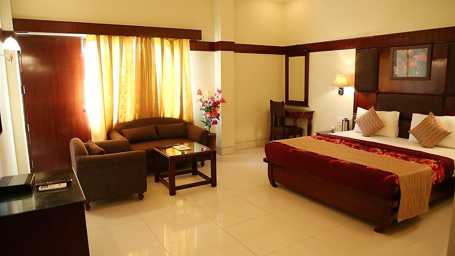 Others 4, Avadh Hotel & Banquets, Bareilly