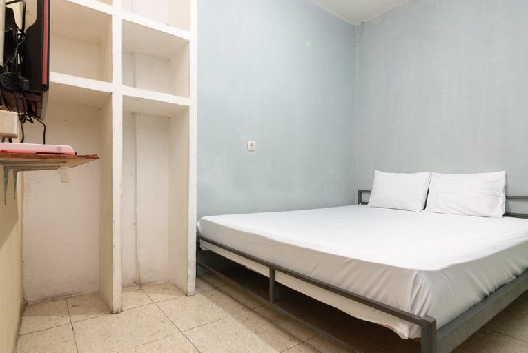 bedroom 16