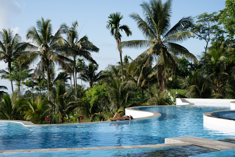 Swimming Pool 15