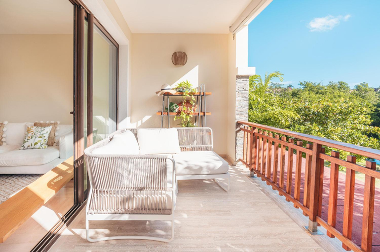 Others 5, Comfortable and charming apartment at Portillo WF, Las Terrenas