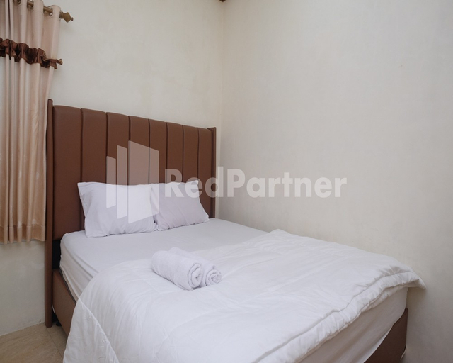 Bedroom 11