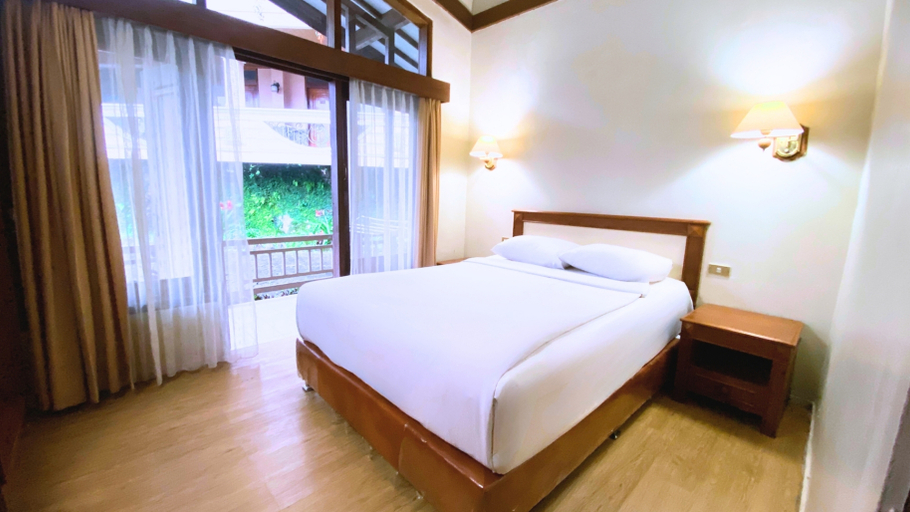 Others 4, Guci Heritage Hotel, Tegal