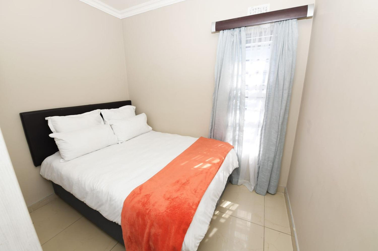 Others 4, ELMED GUEST HOUSE, City of Cape Town