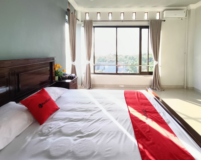 Bedroom 27