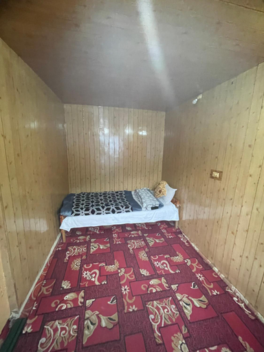 Others 4, New Snow View Resort pahalgam, Anantnag