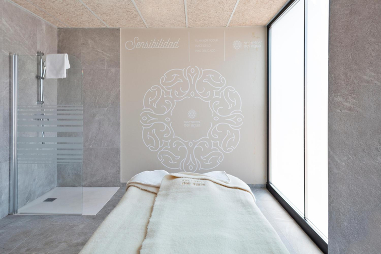 Bedroom, Hotel Best Costa Ballena, Cádiz