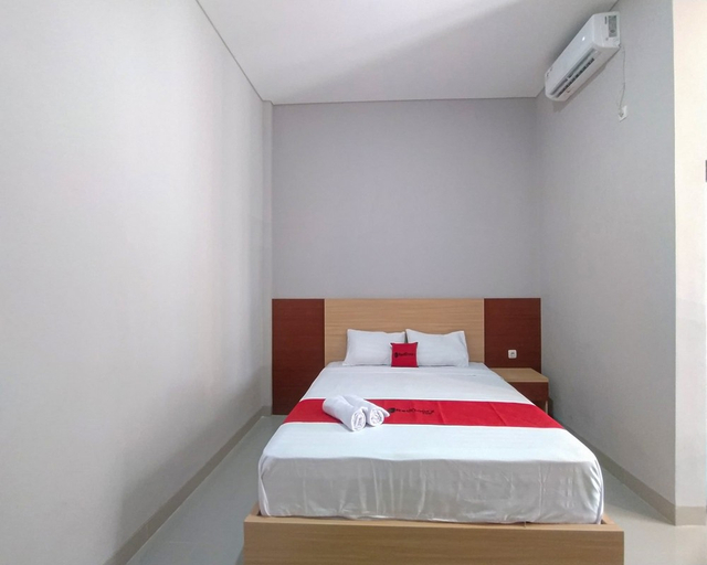 Bedroom 11