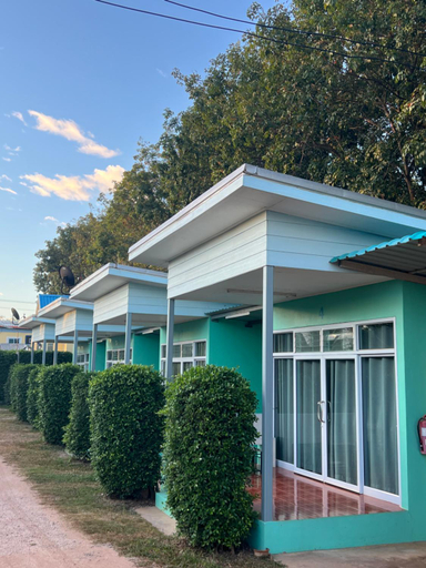 Others 3, Beung Khong Resort, Ban Si Kai Tai, Muang Nong Khai