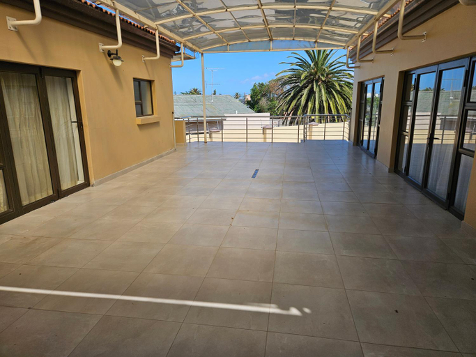 Others 4, Mix Guesthouse, Nelson Mandela Bay