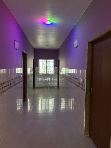 Others 2, Hotel Shivam, Gaya