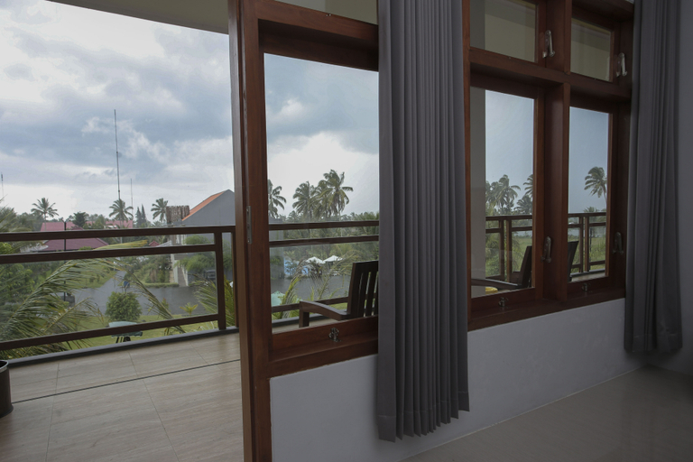 Scenery 16