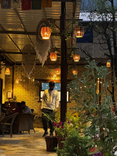 Food & Drinks 5, The Royal Orchard Kasol Riverside , Kullu