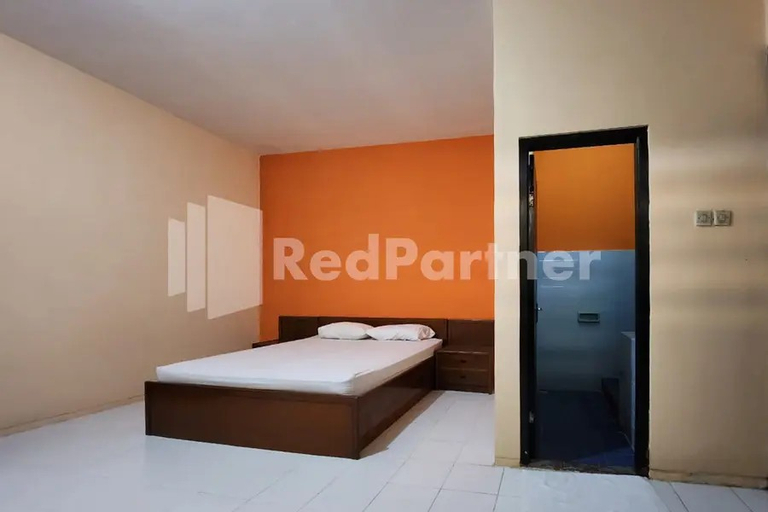 Bedroom 11