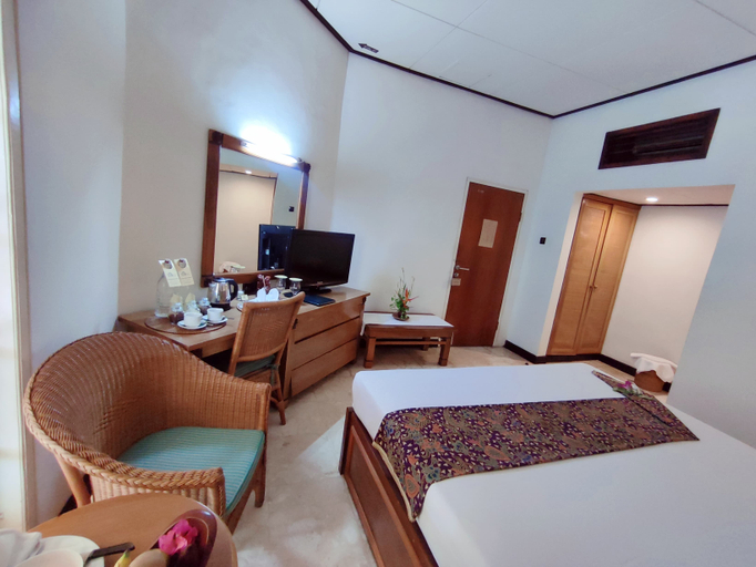 Bedroom 10