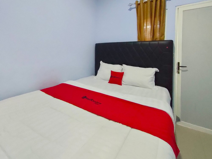 Bedroom 11