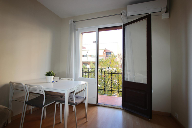 Others 4, MUNNE - Spacious apartments next to FC Barcelona, Barcelona