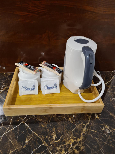 Amenities 4