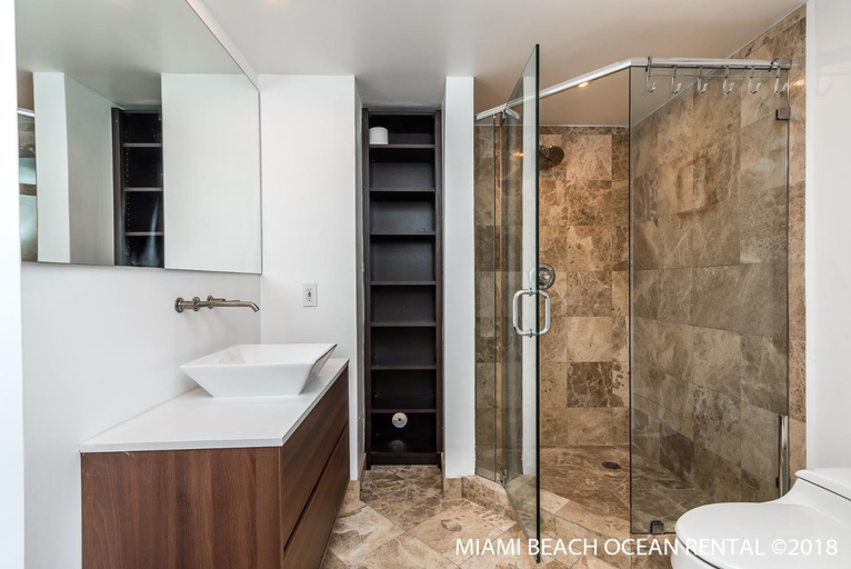 Others 3, The Netherland by MIAMI BEACH OCEAN RENTAL, Miami-Dade