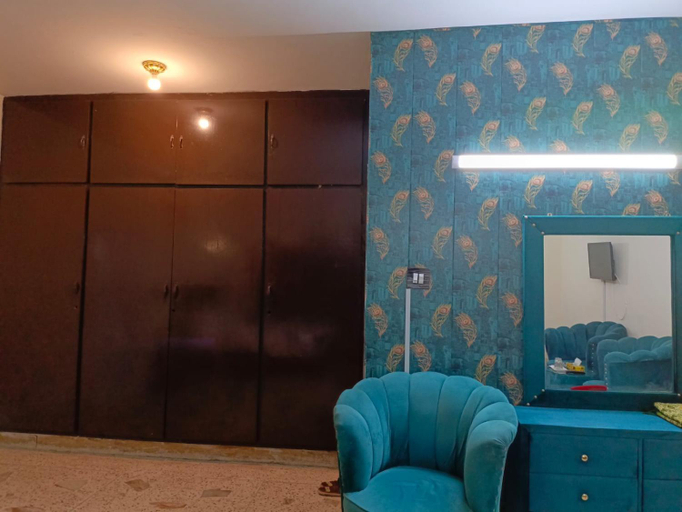 Others 4, Luxury Moon Guest House, Islamabad
