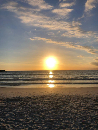 Others 5, Suites Mirantes Das Baleias, Arraial do Cabo