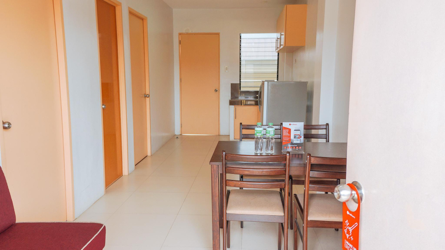 Dining Room 11