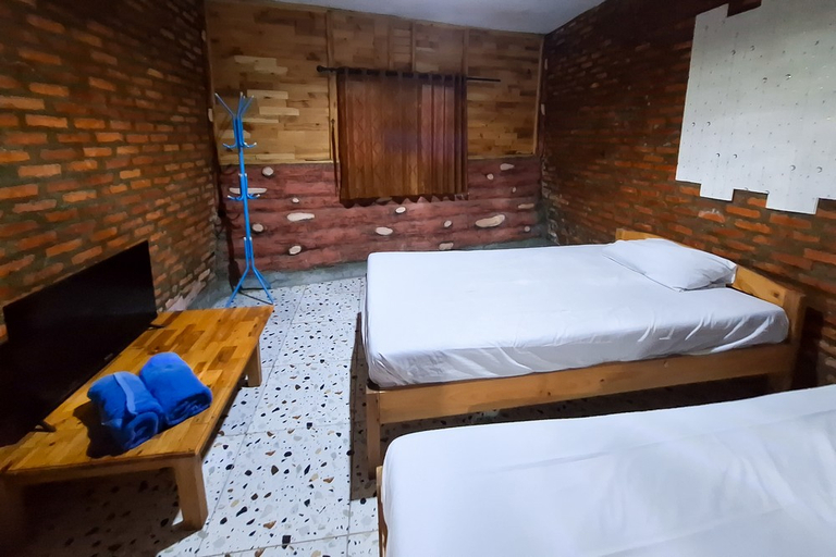 Bedroom 11