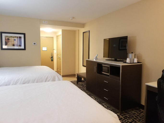 Bedroom 27