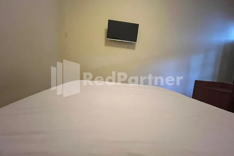 Bedroom 18