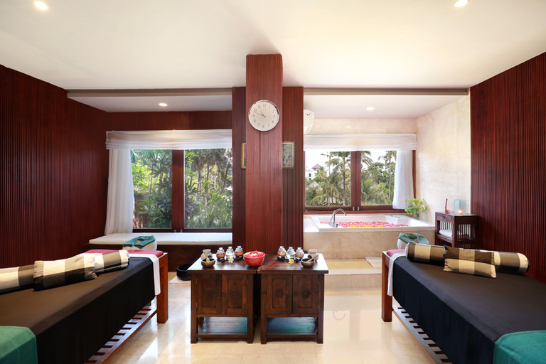 Photo 77