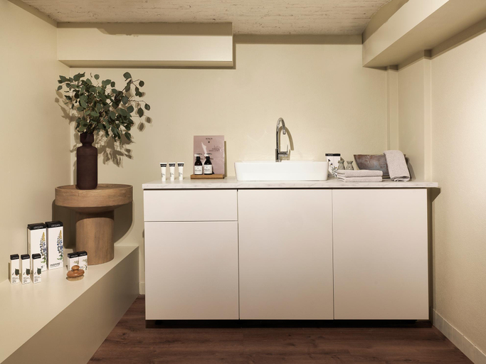 Others 5, Townhouse Design Hotel & Spa, Maastricht
