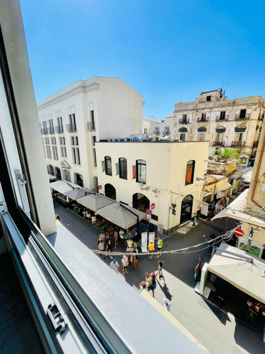Others 3, Bieddu Suites - Palermo City Center, Palermo