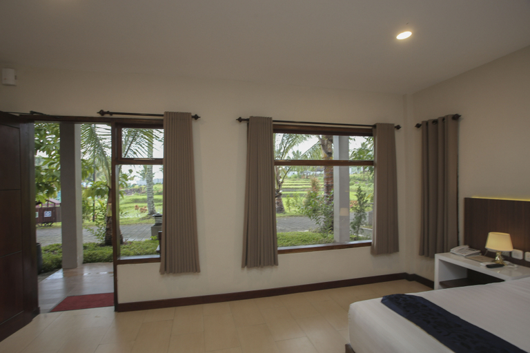 Bedroom 27