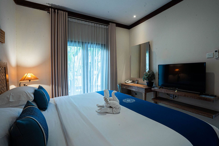 Bedroom 28