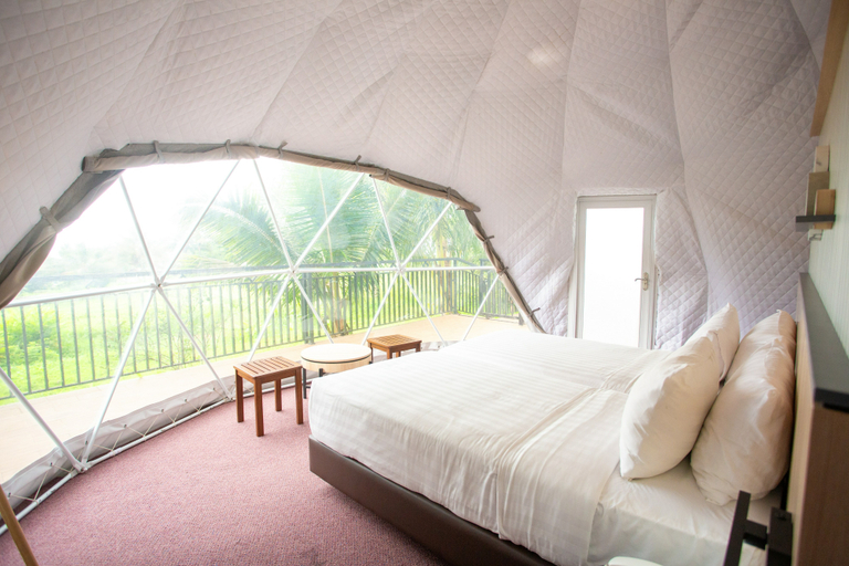 Bedroom 11