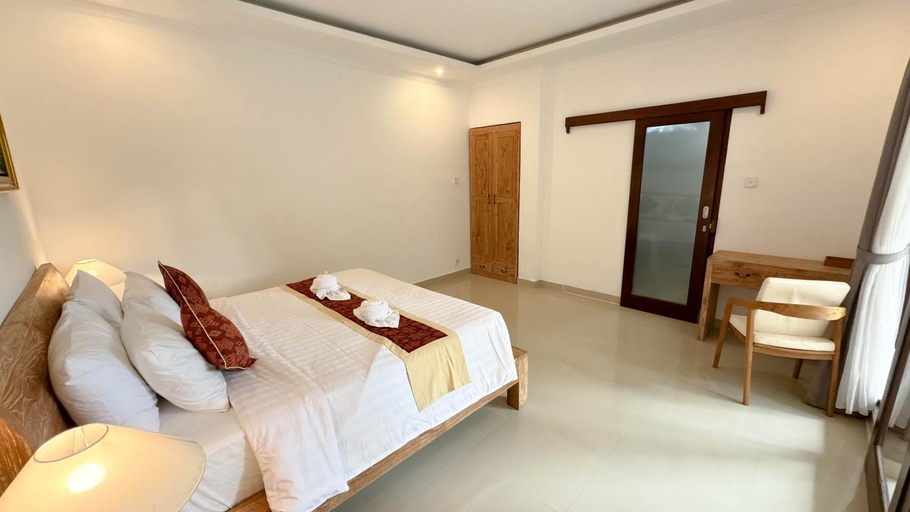 Others 4, Puspa Bali, Gianyar
