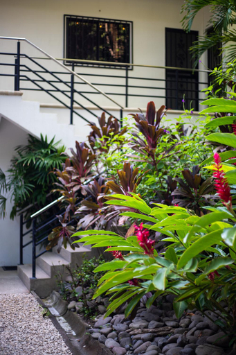 Others 3, Four Winds Properties A Short Walk to the Beach, Nicoya