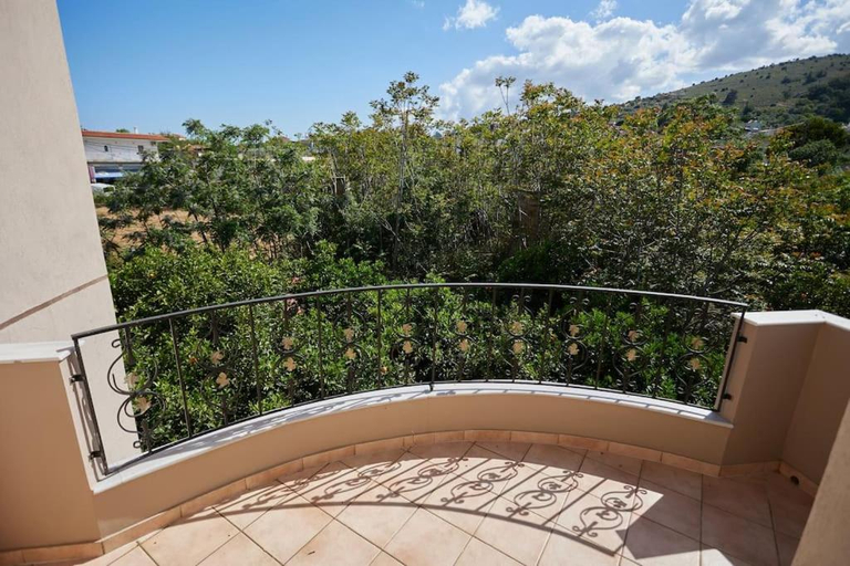 Others 2, Luxury 3 Bedroom Apartment with Garden, North Aegean