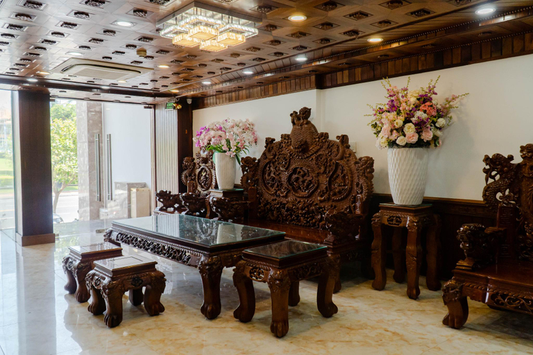 Others 4, Seacolor Apartment Da Nang, Da Nang