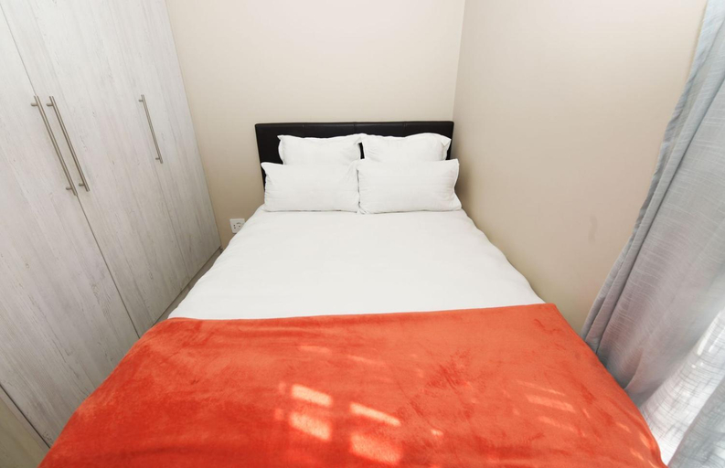 Others 5, ELMED GUEST HOUSE, City of Cape Town