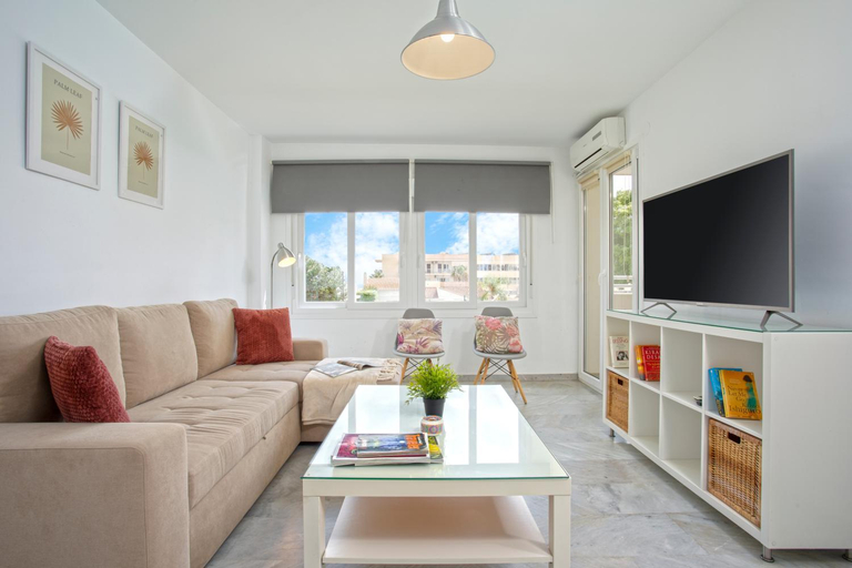 Others 5, Sunstay Beach Flat I Torremolinos, Málaga